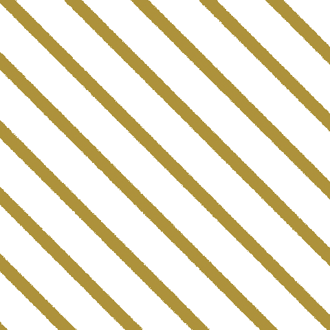 Sticker by Frilara Oficial