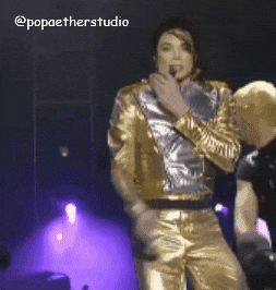Mj GIF