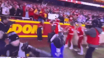 Kansas City Chiefs GIF