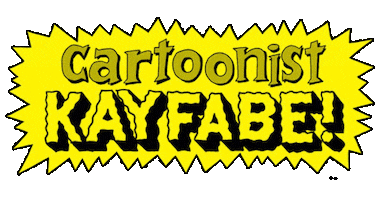 Comic Books Comics Sticker by read.your.comics