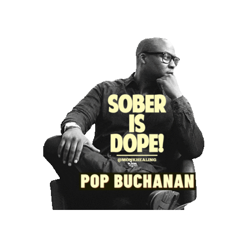 The Sober Curator GIFs - Find & Share on GIPHY