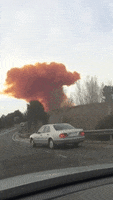 200.gif?cid=fc005b08d3327b63ecf74725905b913d6c2777a7638e47d6&rid=200.gif&ct=g