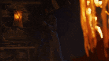 Wheel Of Time GIF