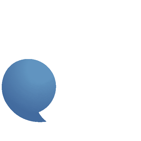 Writing Pi Gif PI GIFs on GIPHY - Be Animated
