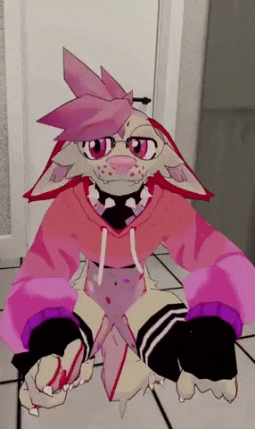 Thank You GIF