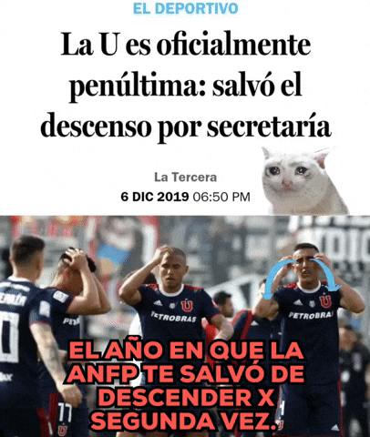 Bullanto GIF