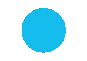 Christmas Sticker by everestgr