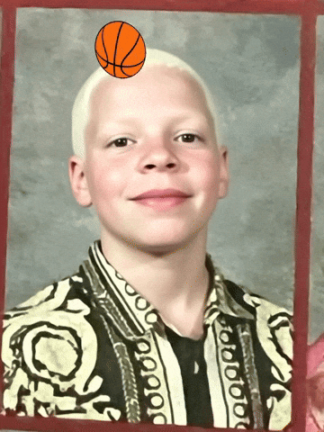 Jeffery GIF