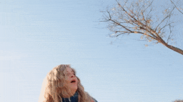 Afrikaans GIF by Universal Music Africa