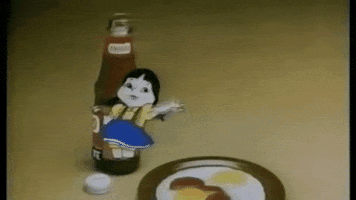 #Fruco GIF
