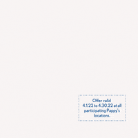 200.gif?cid=fc005b0896267a9f2c9a7089950d4d50fd51874b7ca9557c&rid=200.gif&ct=g
