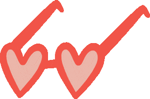 Womens History Month Women Are Magic Sticker