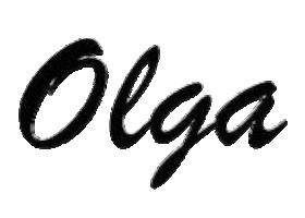 Sticker by Olga