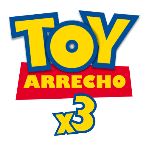 Movie Sticker