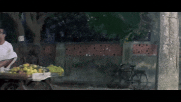 Maharashtra GIF
