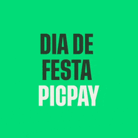 Reality Show Bbb GIF by PicPay