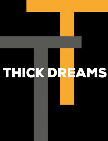 Thunda Thighs GIFs on GIPHY - Be Animated