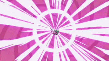 Dirtyhit Spinning GIF by No Rome