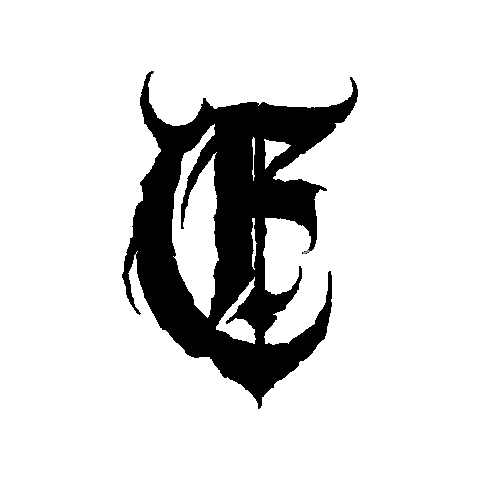 Sticker by earldoesntexist