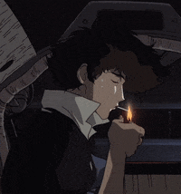 Anime GIFs - Get the best GIF on GIPHY