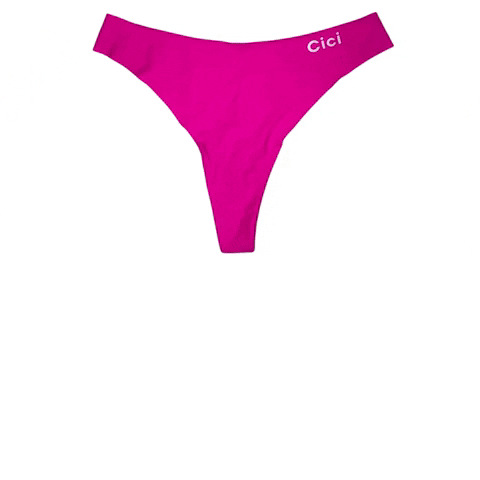 Ciciunderwear GIF