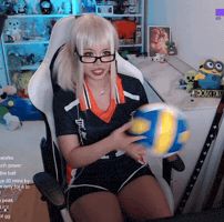 Kevinpohledits GIF