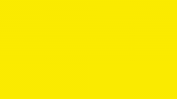 GIF by NeoVac