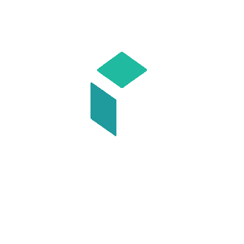 Quativa Sticker