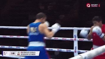 Ggg GIF by Bekzatsport