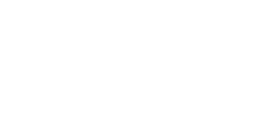 Sticker by Tramitesamotor