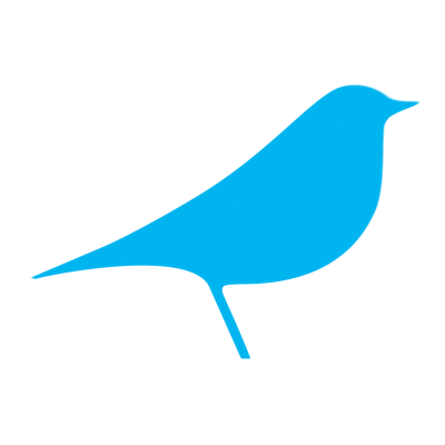 New Mexico Snow Sticker by Sipapu & Pajarito