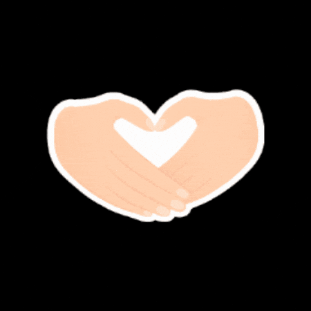 Tweenroutine GIF by tweenbg