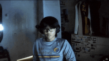 Animated GIF