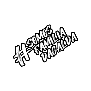 Sticker by Dacalda Açúcar e Etanol