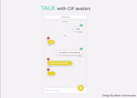 akashhamirwasia  GIF