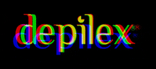 Depilex Beauty Clinic & Institute GIF