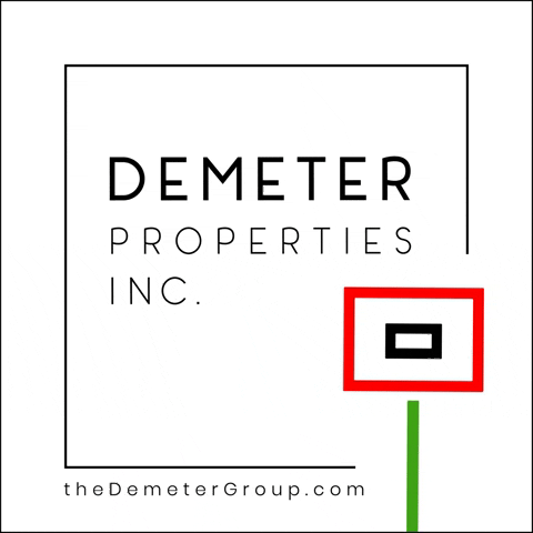 Demeter Properties GIF