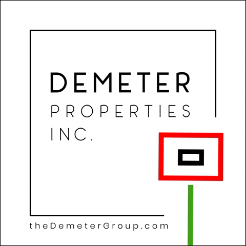DemeterPropertiesInc for sale demeterproperties GIF