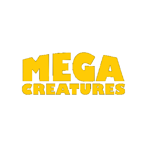 Hunter Valley Gardens Sticker