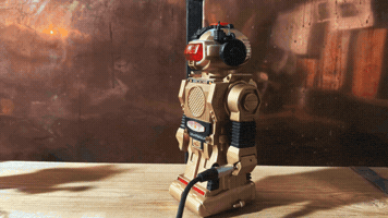 Handshake Hello GIF by Akyn Machine
