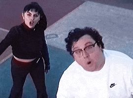200.gif?cid=fc005b08e95799b90aabc6d8261b6e750229c2bb54223d51&rid=200.gif&ct=g