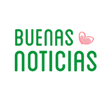 Cruelty Free News Sticker by Te Protejo