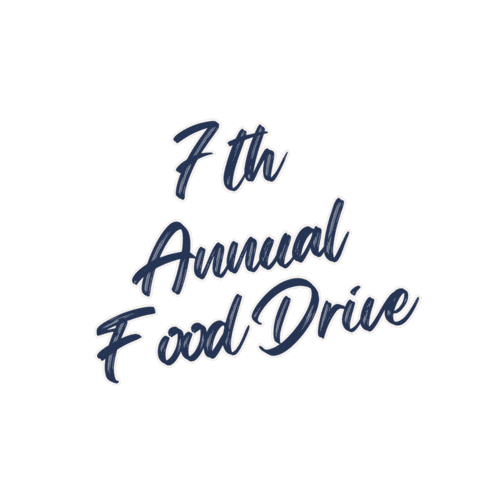 Elizabeth Davidson Real Estate Broker Sticker