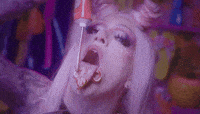 Drag Queen GIF by Miss Petty Drag Queen GIF by Miss Petty