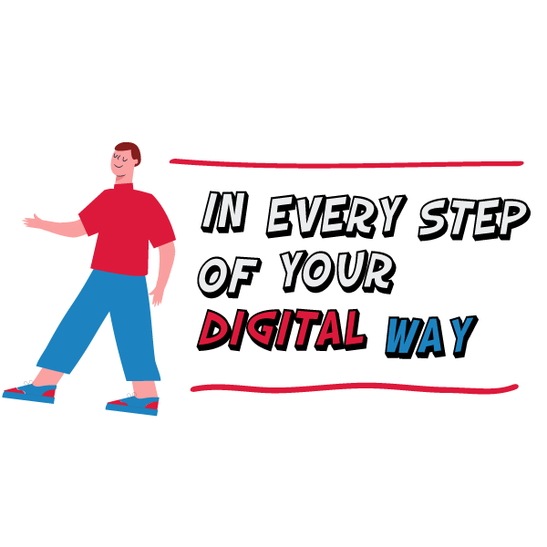 Jalin Pembayaran Nusantara Sticker