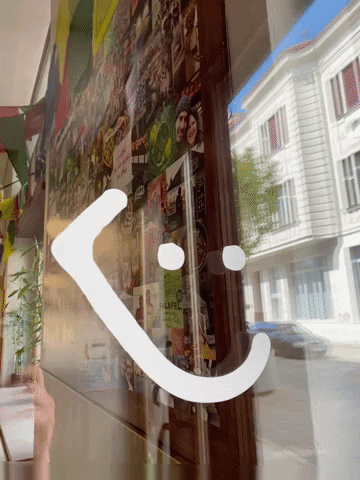 FOODSTOCK BRATISLAVA GIF