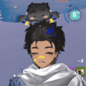 Animated GIF