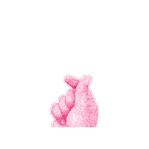 Politk Sticker by NEOS