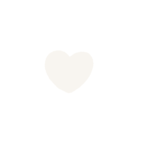 Love Sticker