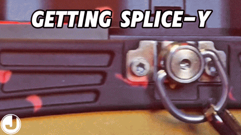 Conversation GIFs On GIPHY Be Animated conversation-gifs-on-giphy-be-animated